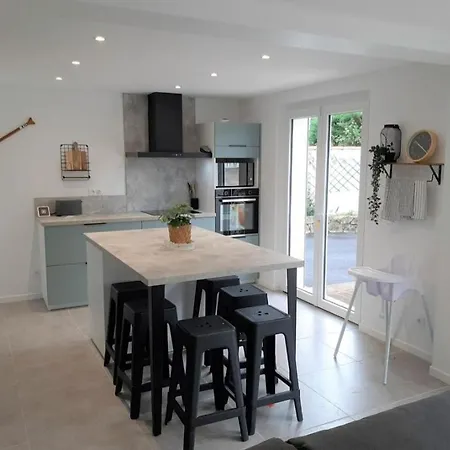 La Simane קפברטון